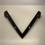 Windshield Retainer - 2021 Polaris 600 Indy Sp. Fixed Price $20.00.