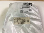 Polaris Coil Ignition 4013052. Fixed Price $34.95.