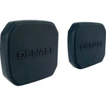 Denali Electronics Light Cover - Blackout DNL.D4.10300. Fixed Price $30.71.