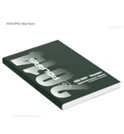 Polaris 2014 600 Indy Voyager Snowmobile Owners Manual New Paperback. Fixed Price $64.90.