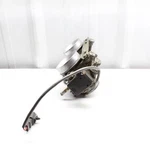 Arctic Cat Ext 580 Pantera Zr Oem Main Throttle Body 3004-914. Fixed Price $39.50.