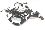 2016 Polaris Switchback 800 Pro Main Wiring Harness Wire Loom 2412445. Fixed Price $150.00.