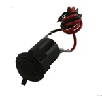 Spi 12 Volt Power Port SM-01085. Fixed Price $6.99.