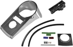 Biker's Choice Die-cast Fat Bob Dash Cover #71223 Harley Davidson. Fixed Price $129.33.