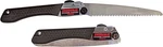 Snobunje Inc Deluxe Saw - 1021. Fixed Price $25.77.