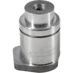 Kimpex 04-457-01 Idler Wheel Support Yam. Fixed Price $23.25.