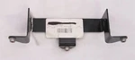 Headlight Mount Bracket Part Number - 2201028 For Polaris. Fixed Price $12.99.