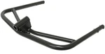 Spi Hitch Kit #SM-12549 Polaris. Fixed Price $115.18.