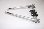 2014 Polaris Switchback Adventure 800 Pro Front Tubular Frame Chassis Support. Fixed Price $77.95.