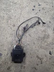 Polaris Cdi Ecu Box Ignition Edge Xc Sp 600 2000 To 2001. Fixed Price $75.00.