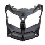 Brp Ski-doo 517305746 Hood Headlamp Fairing Renegade Summit Freeride 850 600 Sp. Fixed Price $71.95.