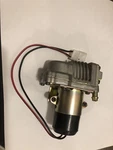 Yamaha Air Compressor Assy 31M-22910-00-00 Venture 1300. Fixed Price $435.21.