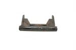 1997 Arctic Cat Zrt 600 Oem Rear Torque Arm Pivot 0704-687. Fixed Price $22.99.
