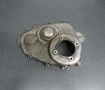 Yamaha Oem Engine Motor Left Pto Side Crankase Cover 8GC-15411-00-00 Phazer Gt. Fixed Price $40.48.