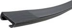 Garland Slides 26-5900-1-01-12. Fixed Price $34.95.