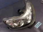 2005 Polaris Rmk 900 Iq Chassis Headlight 2410397 Switchback Fst 2007. Fixed Price $19.95.