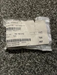 Oem Ski Doo Guide Block 503189488. Fixed Price $29.99.