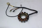 07-17 Arctic Cat Zr Xf 8000 Stator Generator Alternator Magneto 3007-711. Fixed Price $140.00.