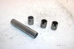 92 Polaris Sport Gt Oem Skid Spacer Set 5010169 5333086 SP62. Fixed Price $34.39.