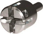 Woodys TOOL-SHARP-3 Stud Sharpening. Fixed Price $163.39.