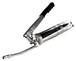 Performancetool W54202 Professional Grease Gun. Fixed Price $37.62.