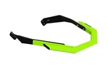 Straightline Sport Series Front Bumper Black 183-227. Fixed Price $217.48.