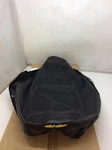 Ski Doo New Oem Seat Saddle Cover Black 2018-2024 Mxz 600RS Racing 510007445. Fixed Price $199.95.
