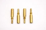Dg 34-5240 22 Series Pilot Jet #40 Qty Nos. Fixed Price $24.85.