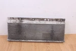 2000 Polaris Rmk 700 Front Heat Exchanger / Cooler. Fixed Price $89.00.