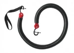 Snobunje Snowmobile Sled Cobra Snatch Strap Cord - 1002. Fixed Price $76.95.