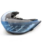 Arctic Cat * Led Headlight Kit 0709-096 2018 Zr, M, Xf, Nor, Pta. Fixed Price $393.75.