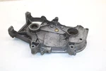 01 Polaris Xc 800 Oem Chaincase Housing 5132773 SP180. Fixed Price $34.39.