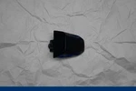 For 2019-2025 Chevrolet Silverado Gmc Sierra Door Handle Cover Genuine Oem. Fixed Price $31.05.