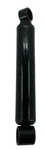 1985-88 Yamaha 8Y3-47480-01 Snowmobile Shock Absorber Hydraulic Type Kimpex. Fixed Price $55.99.