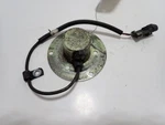 2012 Polaris Switchback Pro Rush 800 Speed Sensor And Housing 2411353. Fixed Price $20.00.
