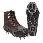 Yukon Charlies Slipnot Traction: Hike - Medium. Fixed Price $20.72.