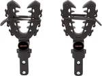 Kolpin Rhino Grip Xl - Rack/handlebar Mount 21530, Black. Fixed Price $47.56.