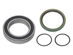 SP1 Shaft Bearing And Seal Kit For 2018 Ski-doo Mx Z Tnt Ace 900 Snowmobile. Fixed Price $32.89.