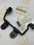 Kawasaki Oem Bracket New 99996-1315. Fixed Price $12.62.
