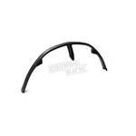 Sno-stuff Front Bumper 465-212. Fixed Price $73.95.