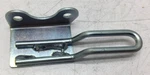 Yamaha Torque Arm Protector Vector Apex 8FR-47445-00 2006-2015. Fixed Price $15.19.