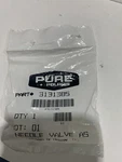 Needle Valve - 2000 Polaris. Fixed Price $74.99.