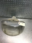 1995 Arctic Cat Ext 580 Headlight 0639-963 S019. Fixed Price $22.72.
