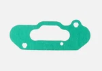 Brand New Genuine Brp Skidoo 800 Etec Valve Gasket, 420430032. Fixed Price $24.99.