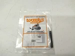 Woody's Track Drill Tool --- Woodys Nos. Fixed Price $15.98.