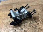 Ski-doo Mxz 850 GEN4 Renegade Summit Tnt Adjustable Bar Riser Xrs Enduro 2017+. Fixed Price $94.99.