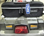 New Polaris Iq Rmk/switchback Rear Close Off Bag 144" +. Fixed Price $28.95.