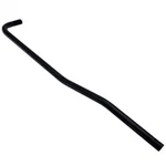 Arctic Cat Reverse Shift Lever, 0602-924. Fixed Price $35.95.