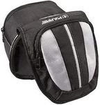 Polaris Snowmobile 2011-2012 Pro Ride Rmk Riser Bag 2878187. Fixed Price $41.28.