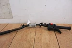 1999 Polaris Trail Rmk Handlebars With Controls. Fixed Price $35.99.